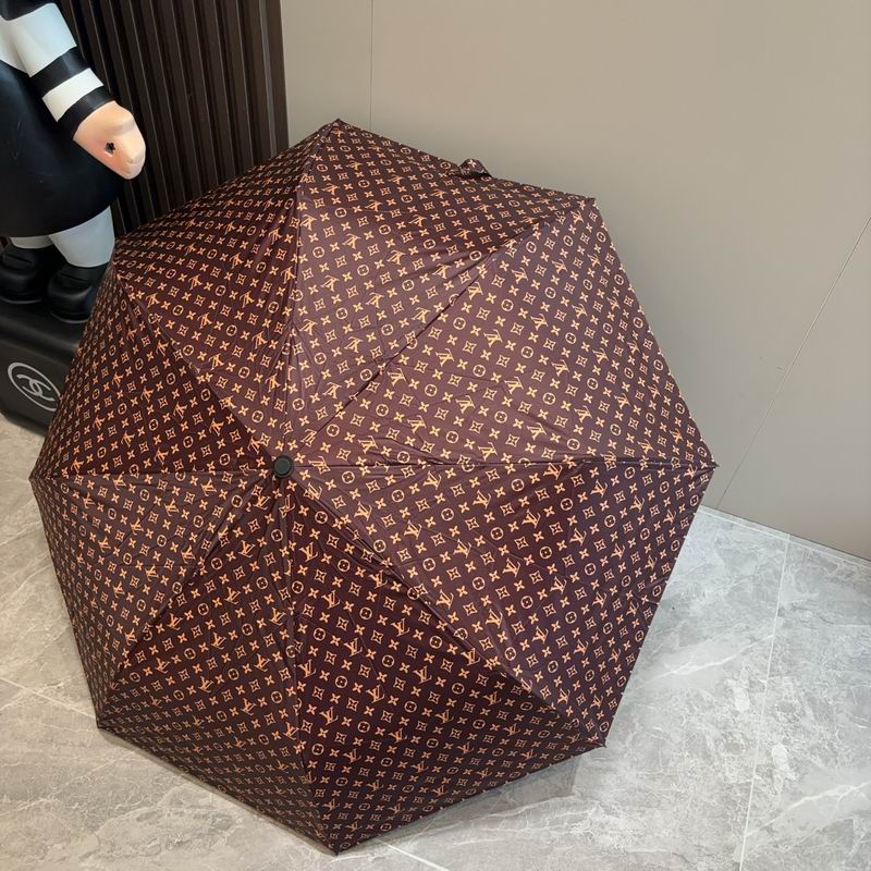 LV Umbrella (502)