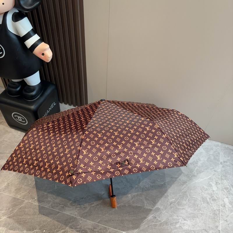 LV Umbrella (503)