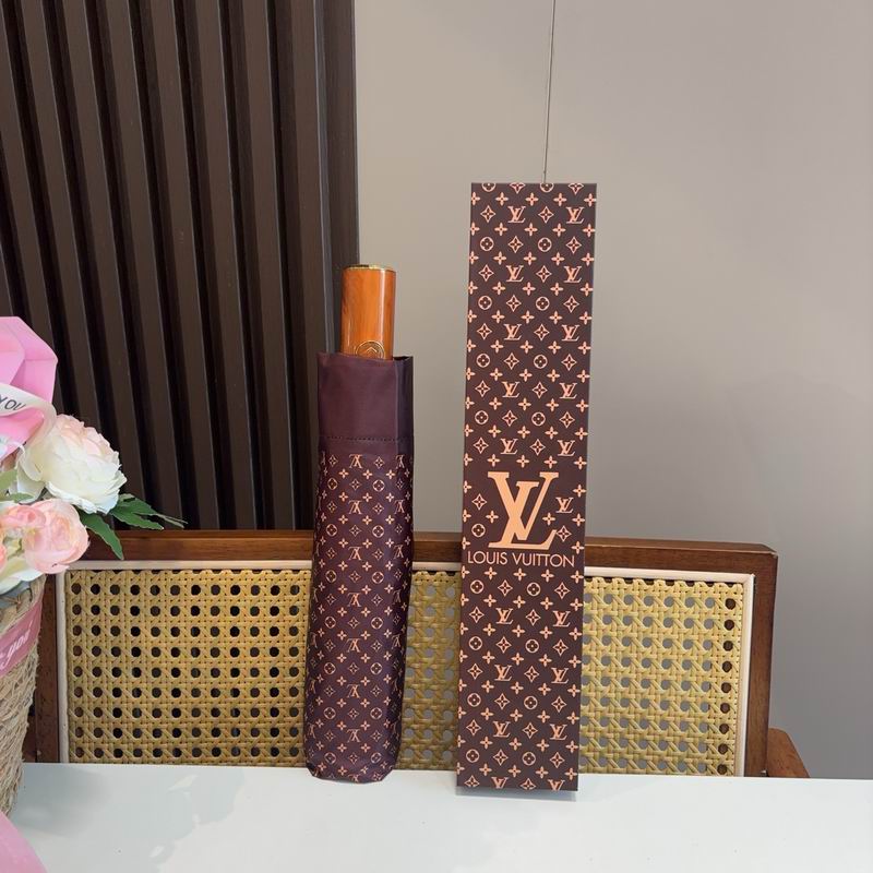 LV Umbrella (504)