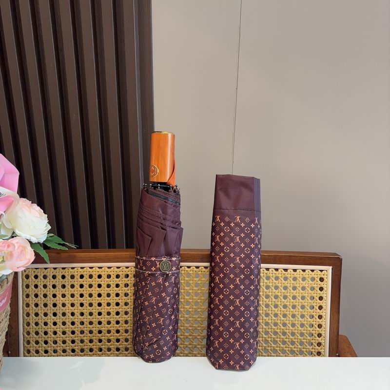 LV Umbrella (505)