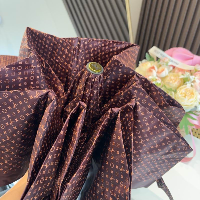 LV Umbrella (508)