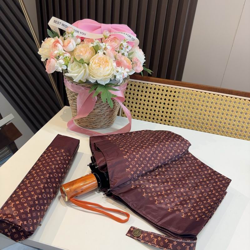 LV Umbrella (509)