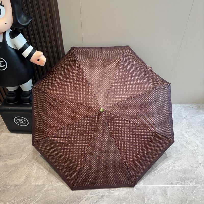 LV Umbrella (510)