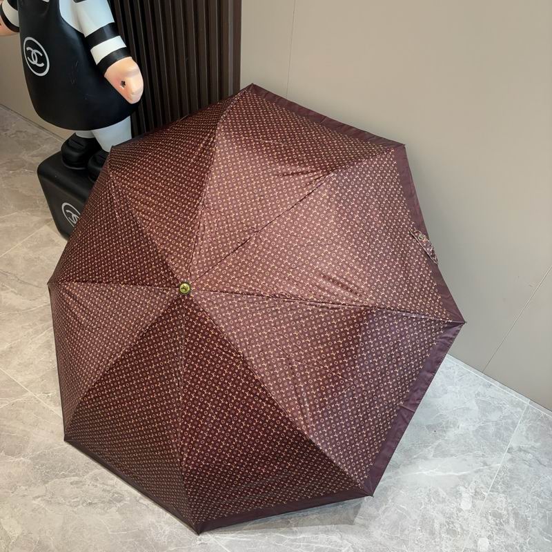 LV Umbrella (511)
