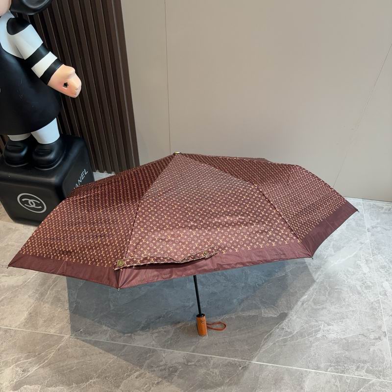 LV Umbrella (512)