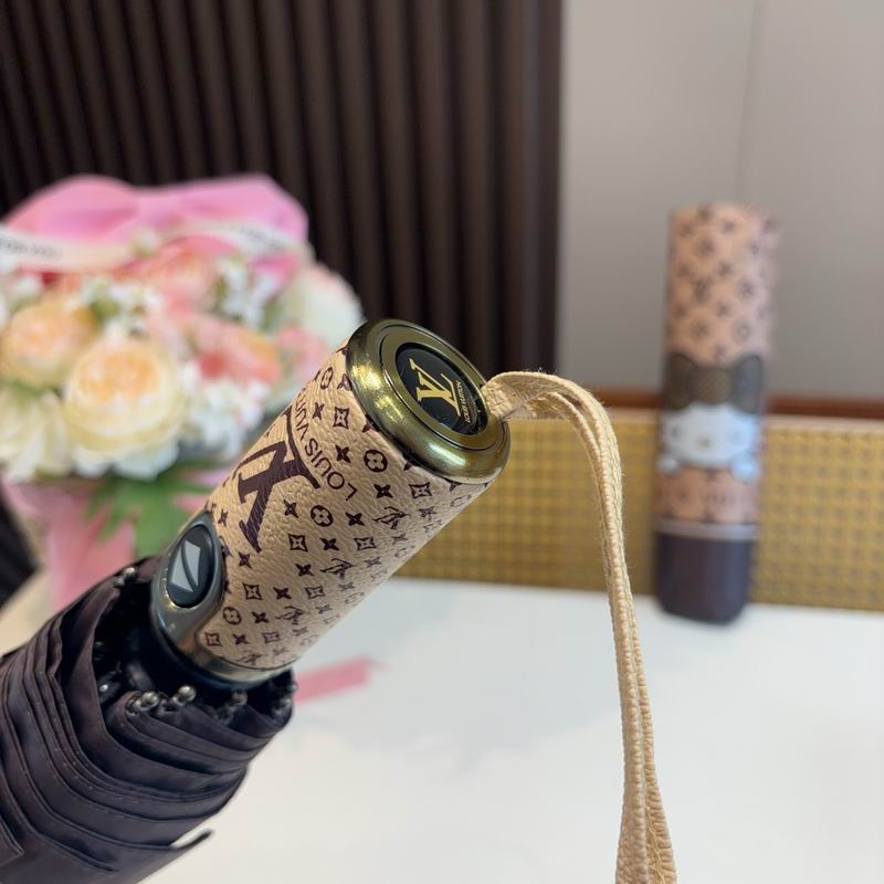LV Umbrella (516)