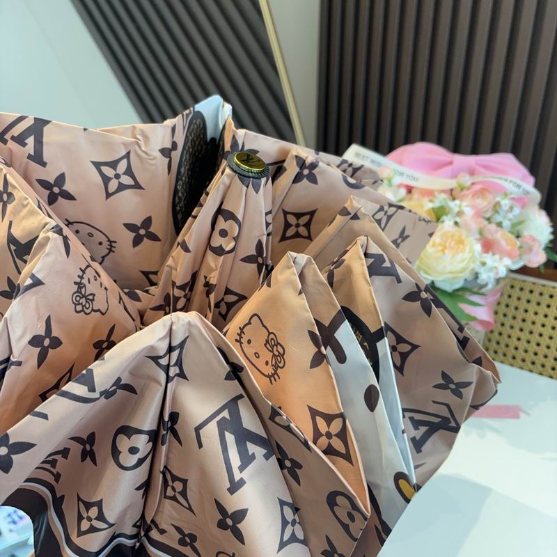 LV Umbrella (517)