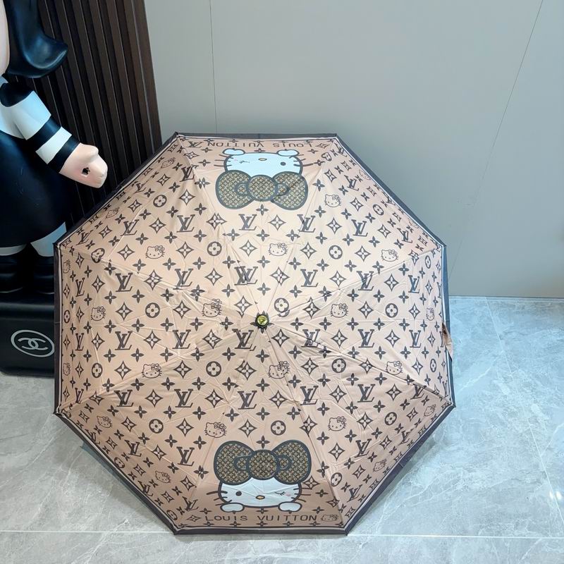 LV Umbrella (519)