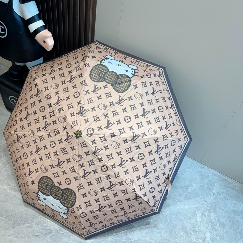 LV Umbrella (520)