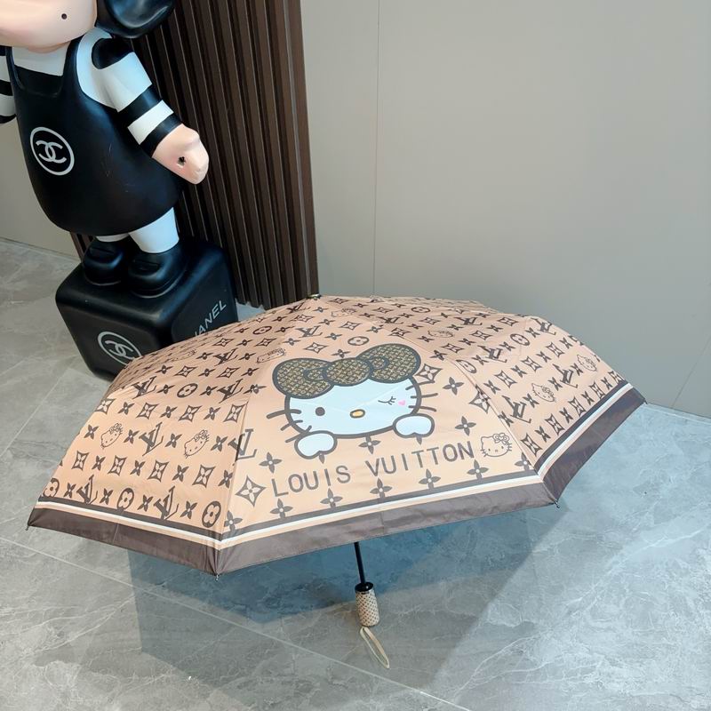 LV Umbrella (521)