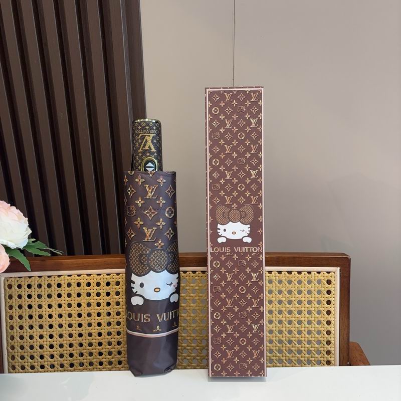 LV Umbrella (523)