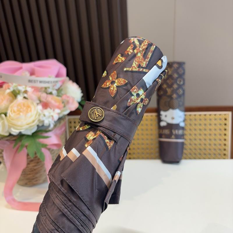 LV Umbrella (525)