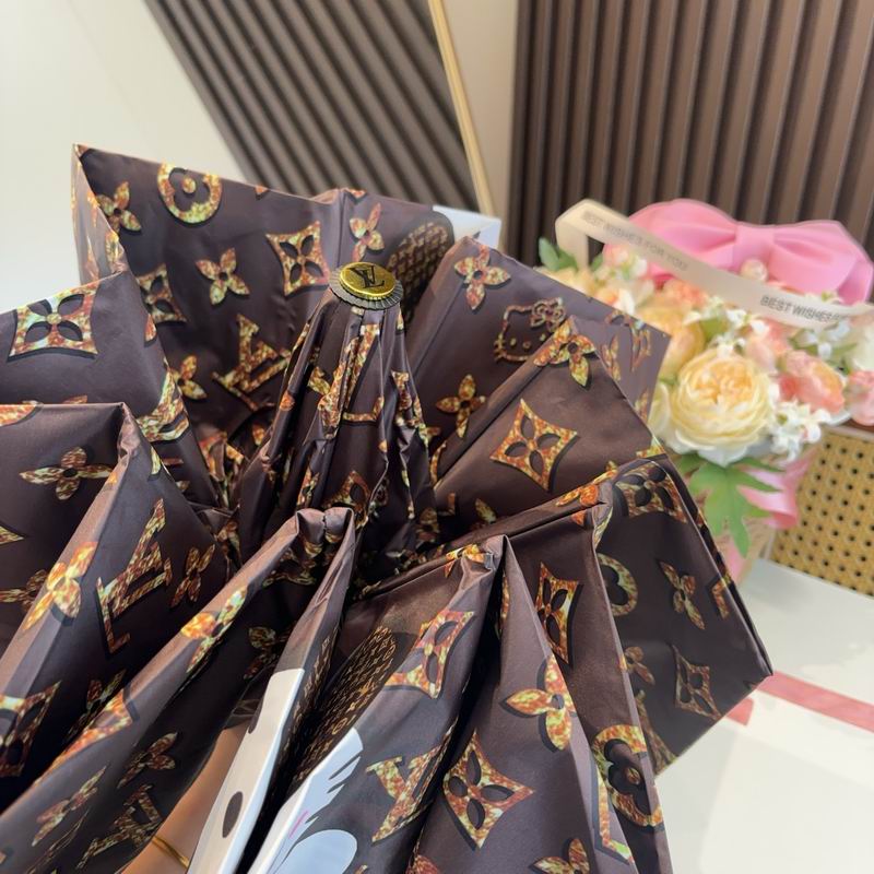 LV Umbrella (526)