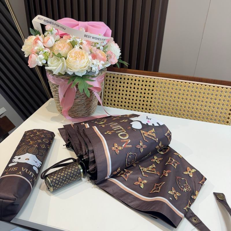 LV Umbrella (527)