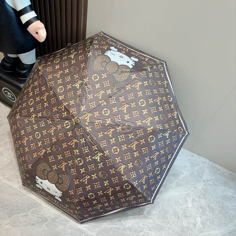 LV Umbrella (529)