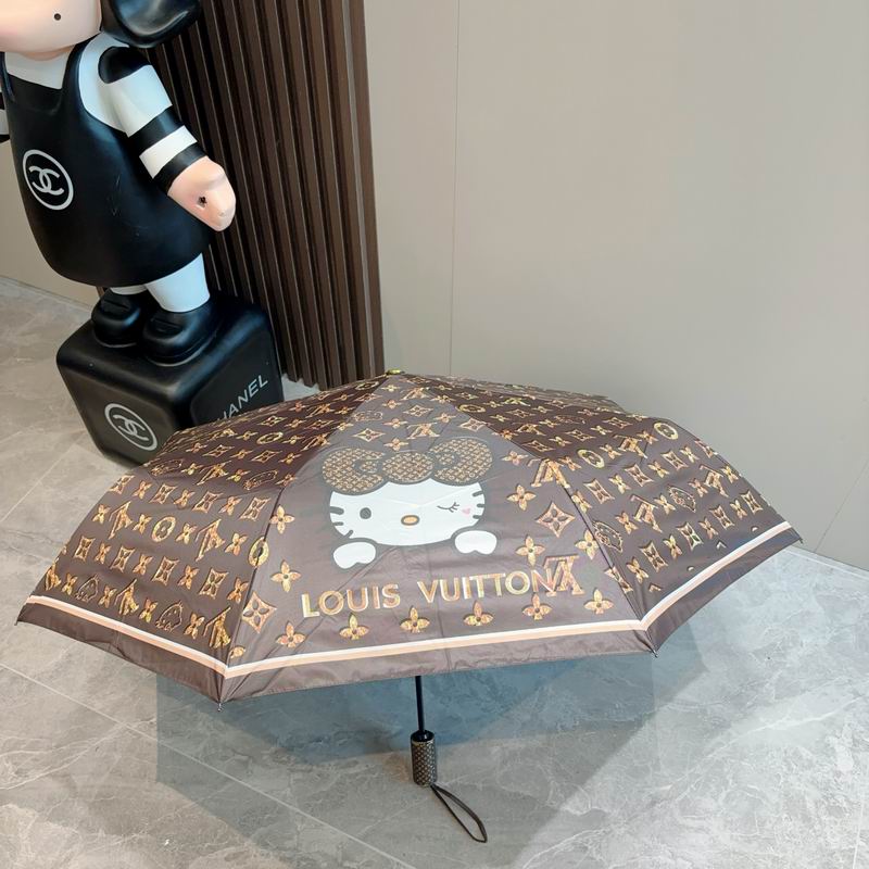 LV Umbrella (530)