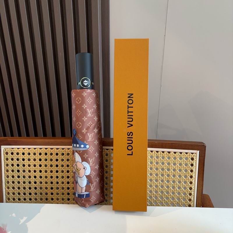 LV Umbrella (531)