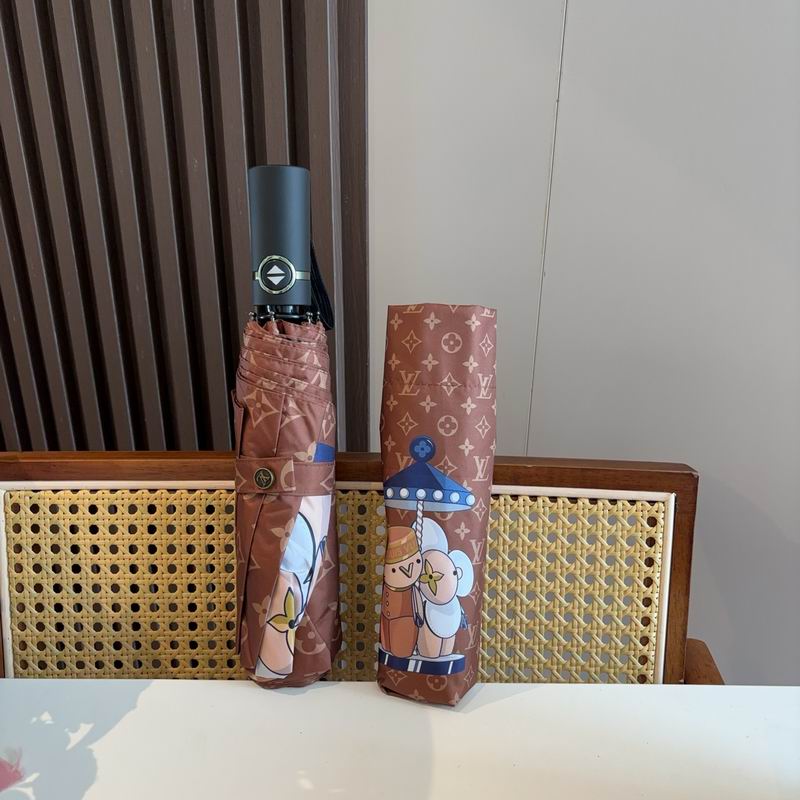 LV Umbrella (532)