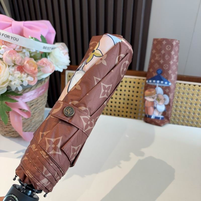 LV Umbrella (533)