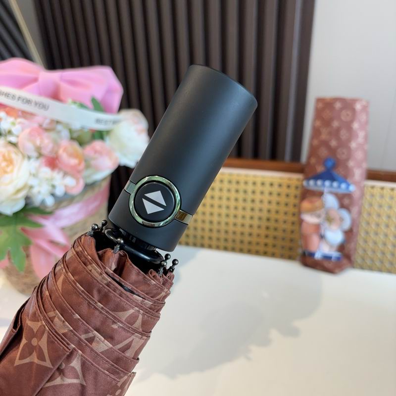 LV Umbrella (534)