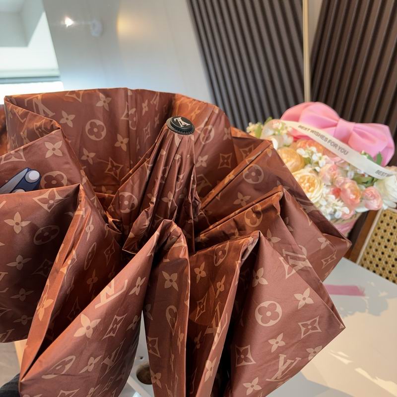 LV Umbrella (535)