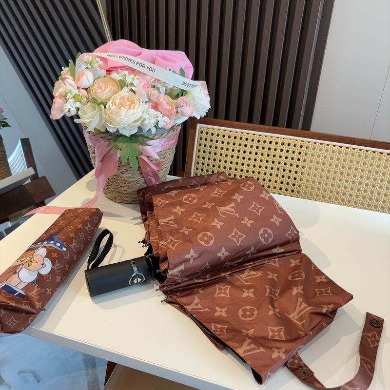LV Umbrella (536)