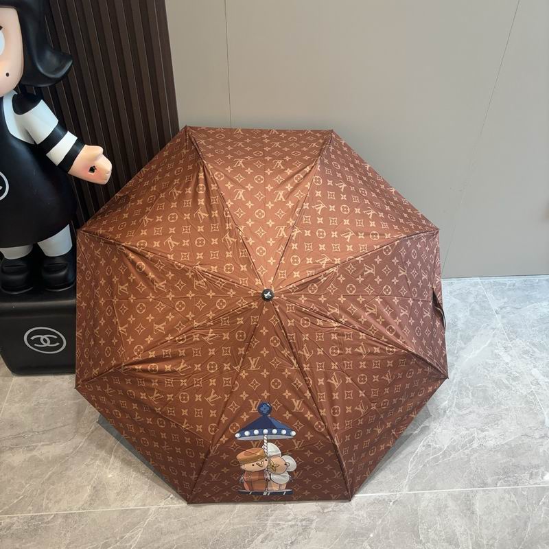 LV Umbrella (537)