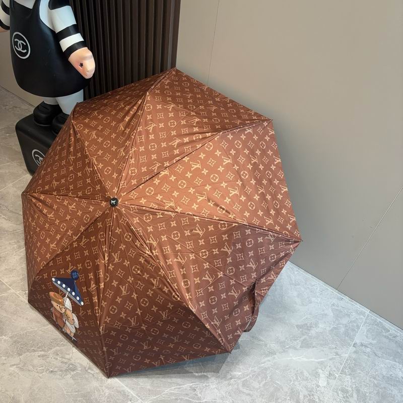 LV Umbrella (538)