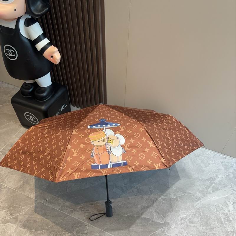 LV Umbrella (539)