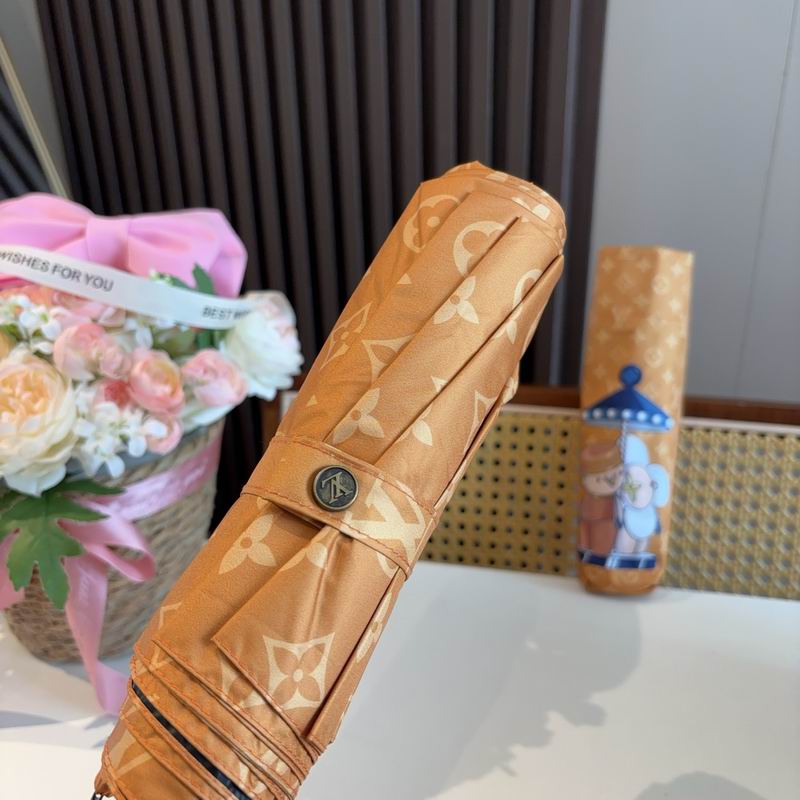 LV Umbrella (542)