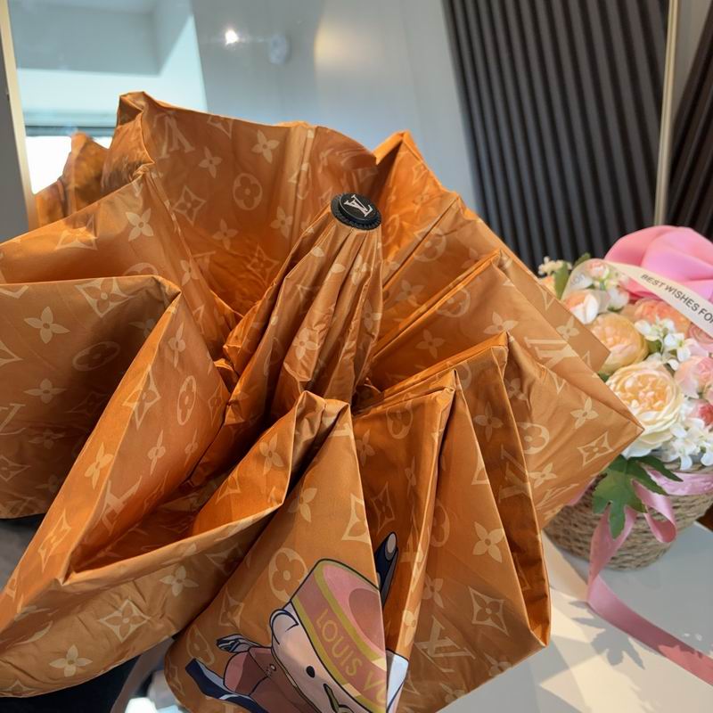LV Umbrella (544)