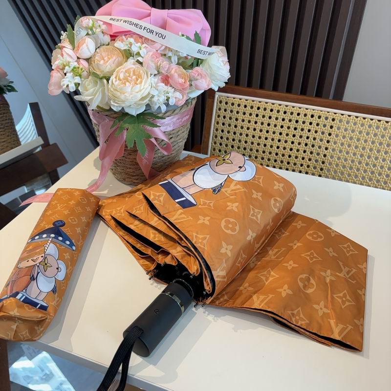 LV Umbrella (545)