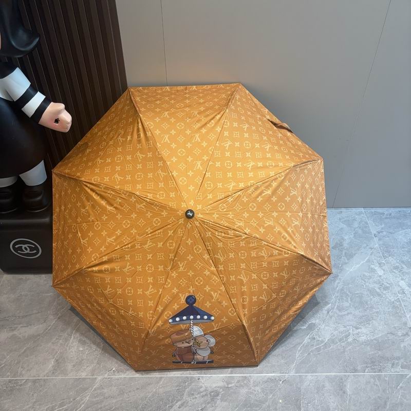 LV Umbrella (546)