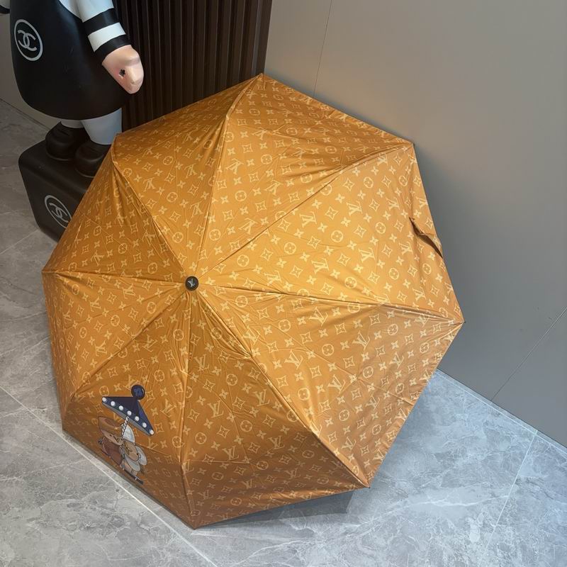 LV Umbrella (547)