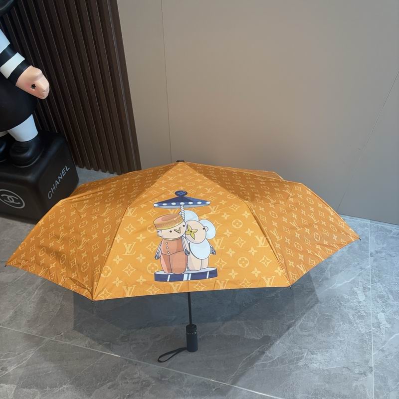 LV Umbrella (548)