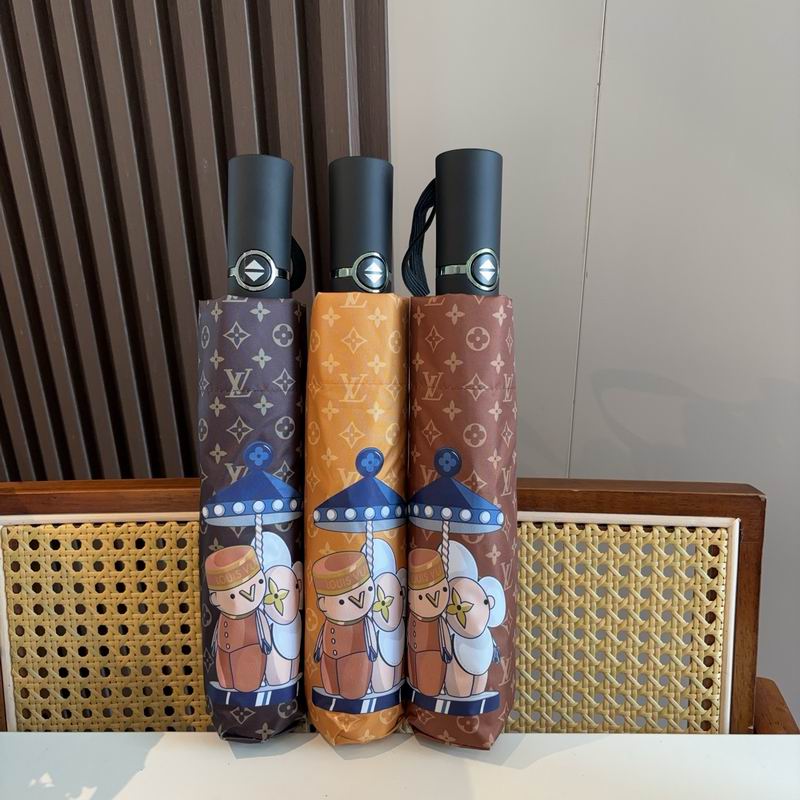 LV Umbrella (549)