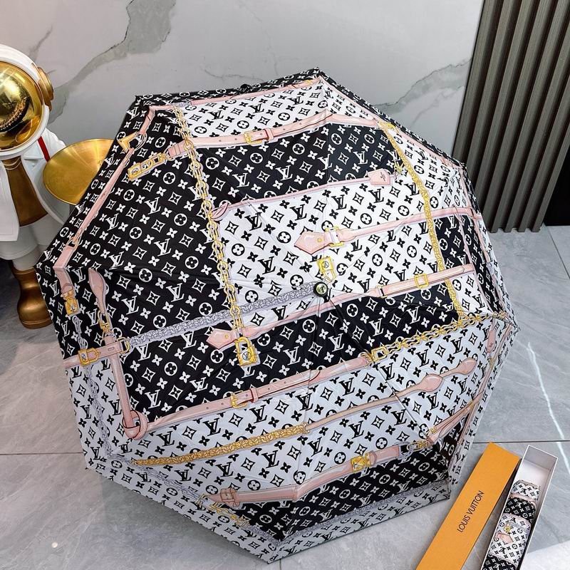 LV Umbrella (55)