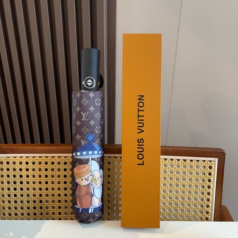LV Umbrella (550)