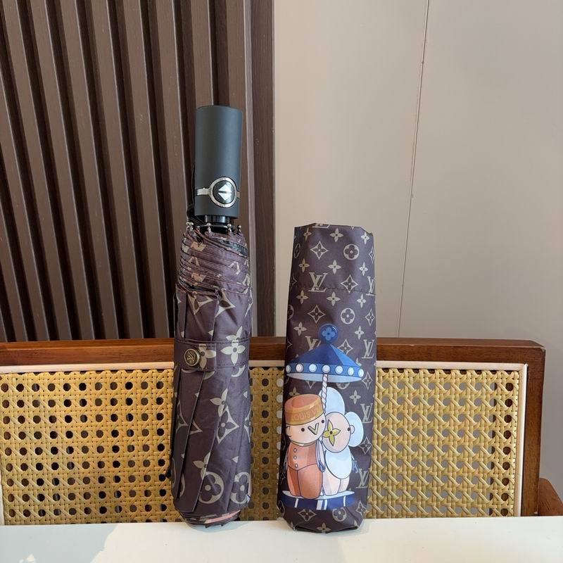 LV Umbrella (551)
