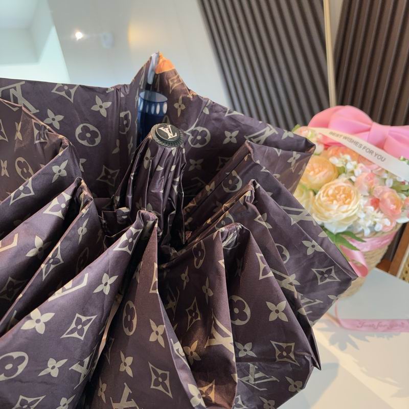 LV Umbrella (552)