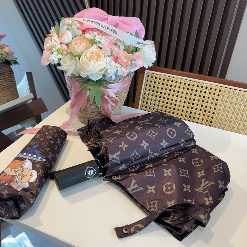LV Umbrella (553)