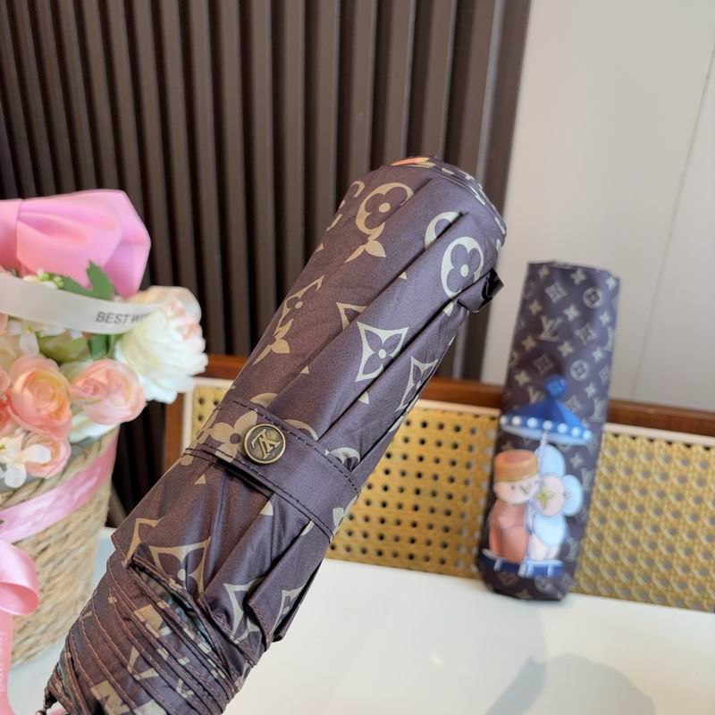 LV Umbrella (554)