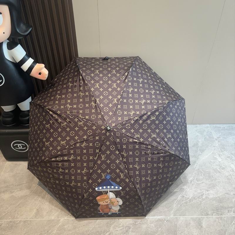 LV Umbrella (555)