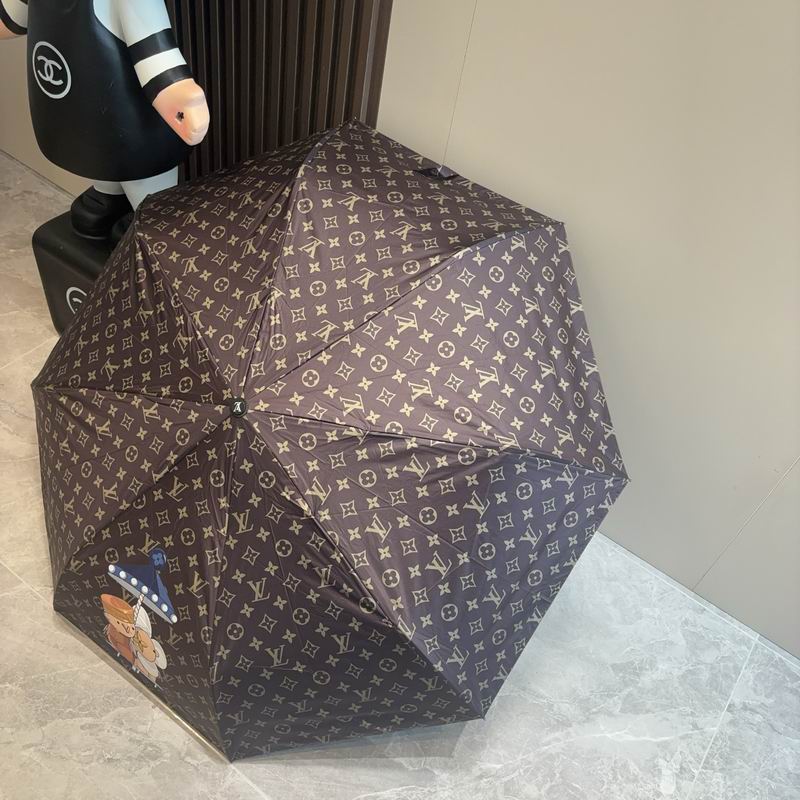 LV Umbrella (556)