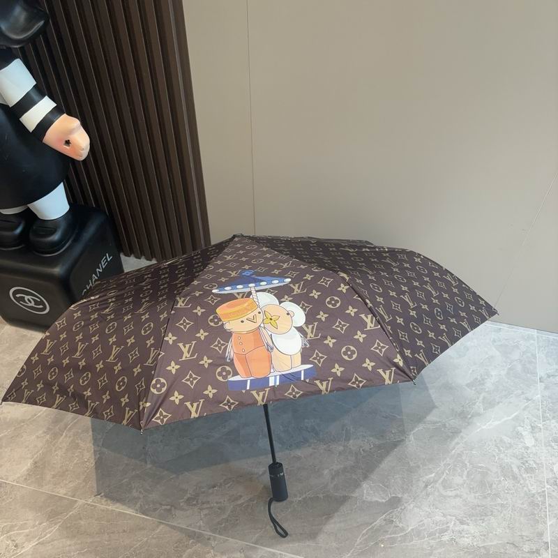 LV Umbrella (557)