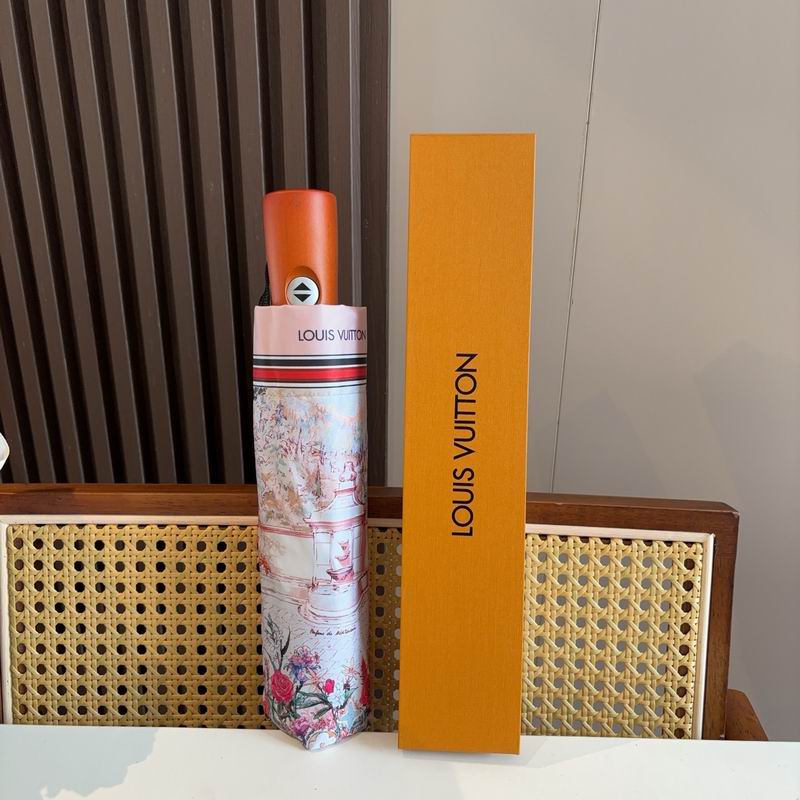 LV Umbrella (558)