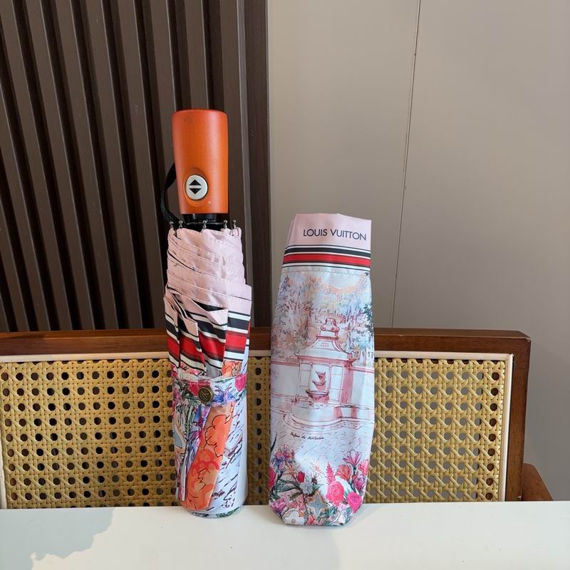 LV Umbrella (559)