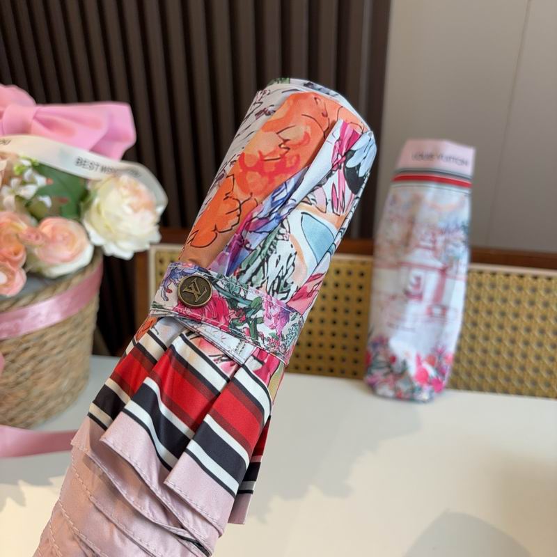 LV Umbrella (560)