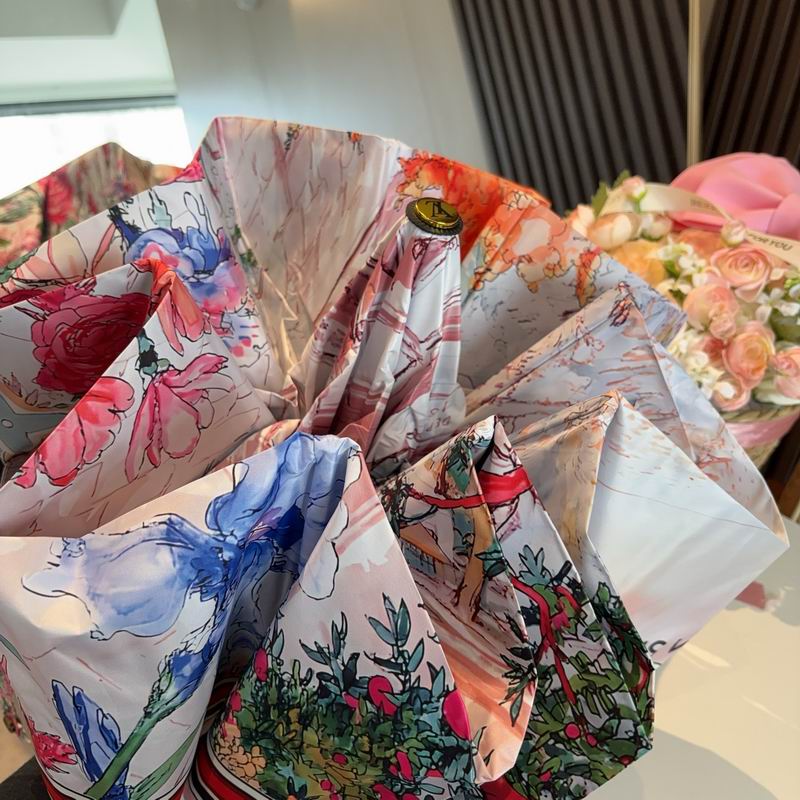 LV Umbrella (562)