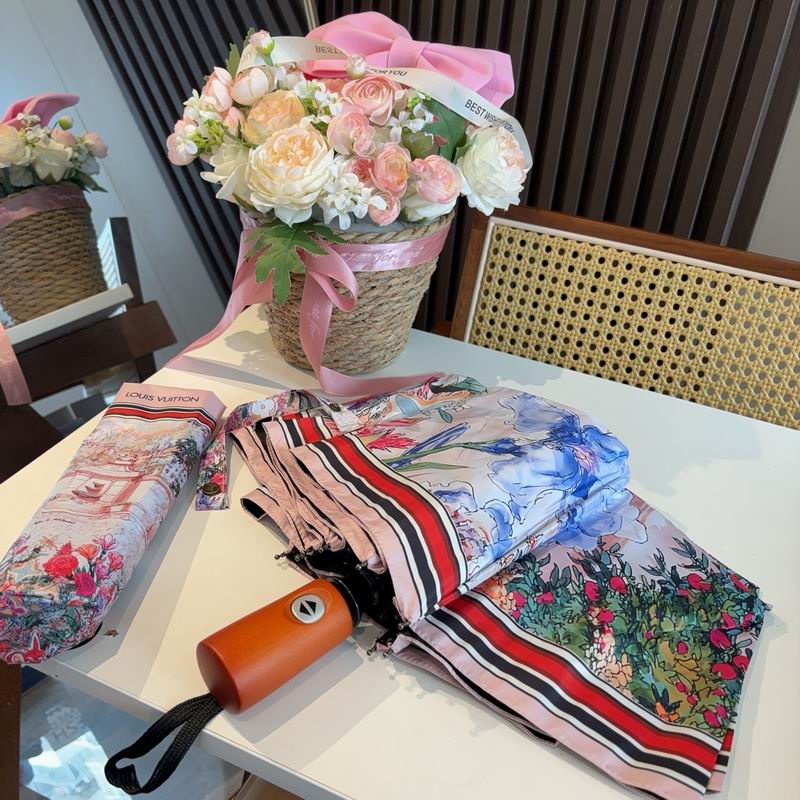 LV Umbrella (563)